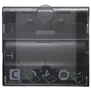 Canon Kasetka na papier Pcc-Cp400 6202B001  4960999846941