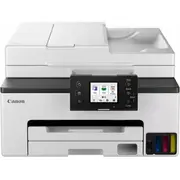 Canon Maxify Gx2040 Mf 6171C007  4549292219739