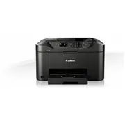 Canon Maxify Mb2150  0959C009Aa 4549292051254
