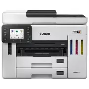 Canon Maxify Gx7140  6880C009 4549292240290