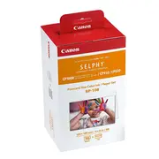 Canon Rp-108  8568B001Aa 4960999980034 Me-Pap-Can-014