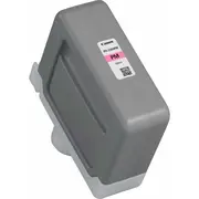 Canon Tinte photomagenta 330Ml Pro2600/4600/6600  6441C001 4549292227420
