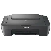 Canon Pixma Mg2556S  0727C076 4549292234244 Percanwak0135