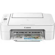 Canon Pixma Ts3351 3771C026  4549292143966 Percanwak0112