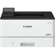 Canon i-Sensys Lbp243Dw Ii  7187C013 4549292248678