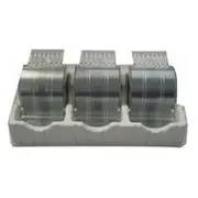 Canon Staples N1 1007B001 Ve 3 x 5000 Stück für iR 7086, 7095, 7105  4960999351094