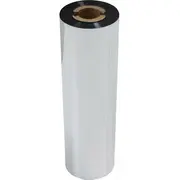Capture Ca-02300Bk11030 taśma do drukarek  5715063674130
