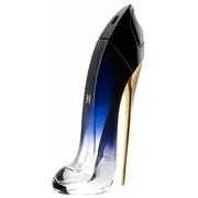 Carolina Herrera Edp 50 ml  81148 8411061026298