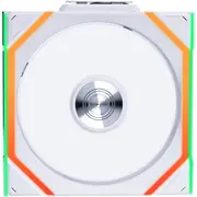 Wentylator Lian Li Uni Fan Sl-Inf120 Argb Wireless Reverse Blade 12Rslin1W1W  G99.12Rslin1W1W.00 4718466017680