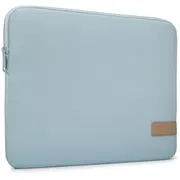 Case Logic 4953 Reflect 14 Macbook Pro Sleeve Gentle Bllue  T-Mlx54579 085854254793