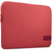 Case Logic 4957 Reflect 13 Macbook Pro Sleeve Astro Dust  T-Mlx54585 085854254830