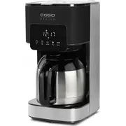 Caso Coffee Taste  Style Thermo 1847 4038437018479
