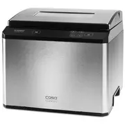 Caso Sv900 Sousvide Center 01306  4038437013061