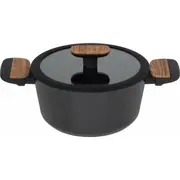 Casserole D20Cm 2.6L/93187 Resto  93187 4260709012988
