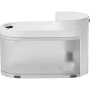 Catlink Pure 3  Cl-Wb-01 6972884750873 053427