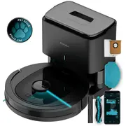 Cecotec Conga 8490 Ultimate Ultra Power Home  A01Eu01100082 8435771901096