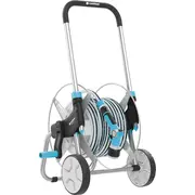 Cellfast Zestaw Explorer 50 Ergo  Cen-86601 5901828853937