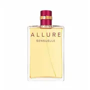 Chanel  Allure Sensuelle Edt 100 ml 3145891294606