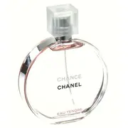 Chanel  Chance Eau Tendre Edt 150 ml 3145891263305