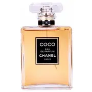 Chanel  Coco Edp 50 ml 3145891134308