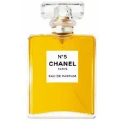 Chanel  N5 Edp 200 ml 3145891255607
