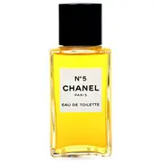Chanel  N5 Edt 20 ml 14211 3145891051209
