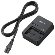 charger do aparatu Sony Bc-Qz1 Npfz100  Bcqz1.Cee 4548736064560
