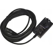 charger Scangrip do Nova 6K CR  03.5336 Sg035336 5708997353363