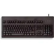 Cherry G80-3000 Lpcde-2  G80-3000Lpcde-2 4025112058547