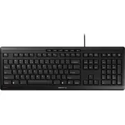 Klawiatura Cherry Stream Jk-8500Eu-2  4025112090233