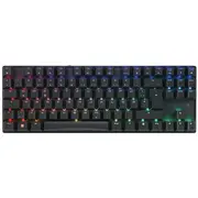 Cherry Mx 8.2 Wireless Keyboard Tkl Wl Without suitcase  G80-3882Ljade-2 4025112113024