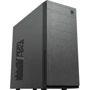 Chieftec Elox Hc-10B-Op  0753263075673
