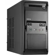 Chieftec Libra Lt-01B-350Gpb  Lt01B 4710713234635