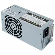 Chieftec Smart 350W Gpf-350P  4710713234673