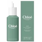 Chloe Rose Naturelle Intense Edp 150Ml Refill  3616303312398