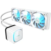 Chłodzenie wodne Gigabyte Eagle 360 Ice Gp-Gigabyte 360I  360I   4719331557126