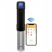 Circulator Inkbird Isv-100W  Isv-100 4779039712401