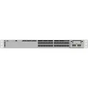 Cisco C9300-24S-A  0889728193597