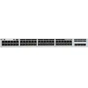 Cisco C9300L-48Uxg-4X-E  0889728174244