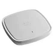 Cisco Catalyst 9130Ax  C9130Axi-E 0889728246132