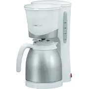 Clatronic Ka 3327 White  4006160631272