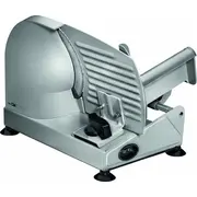 Clatronic Ma 3585  4006160636833
