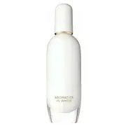 Clinique Edp 100 ml  20714711740 0020714711740
