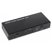 Club 3D Csv-1370  8719214470999