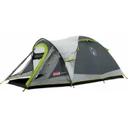 Coleman Darwin 2  3138522127862