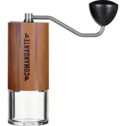 Comandante C40 Mk4 Nitro Blade coffee grinder  Agdcmdmly0018 4260113437483