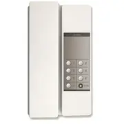 Commax Interkom Tp-6Rc  3838 5900882894917