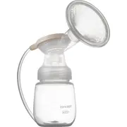 Concept  Kido zestaw Om4000 om4000 8595631020449