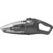 Concept Handheld vacuum cleaner Vp4380  8595631006542 Hdcoeorvp438000