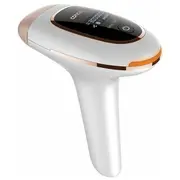 Concept Il3020 epilator Rose gold, White  8595631011201 Agdcncdep0001